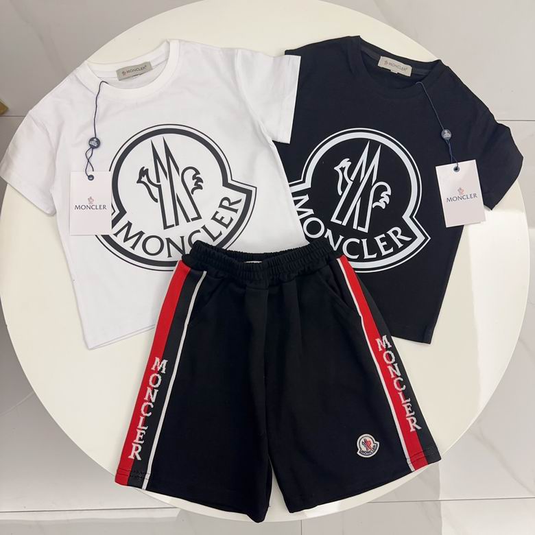 Moncler sz90-150 35